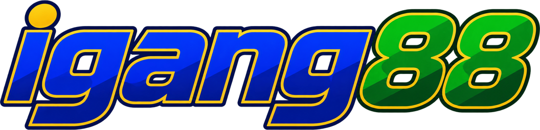 igang88
